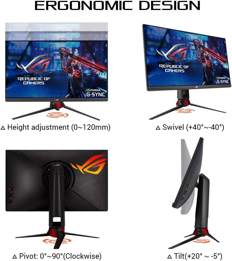 ディスプレイ・モニター本体 ASUS ROG STRIX XG279Q 27/2k/170Hz/1ms 71stY+sUTZL._UF1000,1000_QL80_.jpg