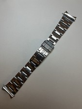 Rolex bracciale ref. 93150 finali 501B Originale