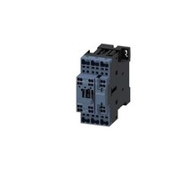Siemens Dig.Industr. SchüTz 3RT2026-2BB40-0CC0 Schalter Steckdose SchüTze