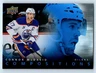 2025-26 Upper Deck Series 1 COMPOSITIONS Base & Speckle Inserts - Take Your Pick
