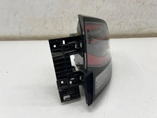 KIA SPORTAGE V NQ5 Rücklicht hinten rechts 92402R2100 1.60 Petrol 2023 33237724