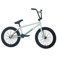 ex 20.75 my2023 arteaga water green 233810243...