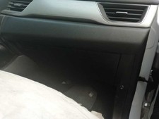 GLOVE BOX / 934454 FOR RENAULT CAPTUR II INTENS