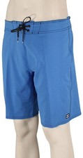 Billabong All Day Pro Boardshorts - Blue - New