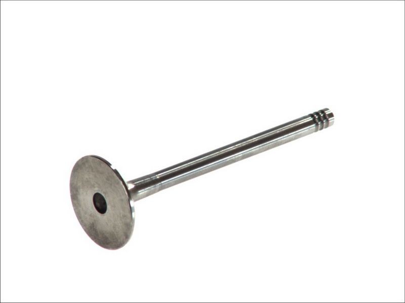 Soupape d'émission FRECCIA R6209/BM échappement Volkswagen Polo 1.4 1999 2000 2001