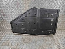 Lexus RX L2 Rear Medium Lower Guard 7760648150 3.50 2021 32433200