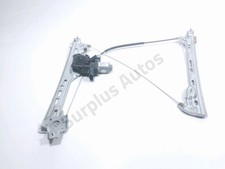 Lève vitre Renault Talisman