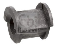 Lagerung Stabilisator Vorne Febi Bilstein 42914 FÜR Toyota