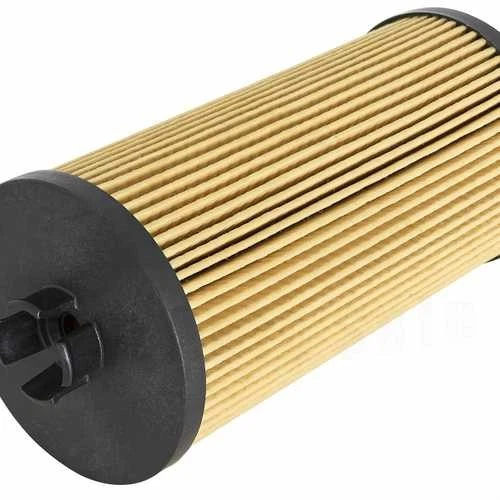 Oil Filter aFe Power for Ford E-450 Super Duty Power-Stroke 2004-2010 - Image 2 of 4