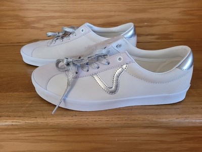 Vans Tri Tone Elm Sport Low Top Sneaker Unisex Choose Size