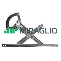 Miraglio Fensterheber 30/2987