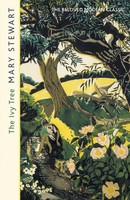 The Ivy Tree | Mary Stewart | Englisch | Taschenbuch | Kartoniert / Broschiert