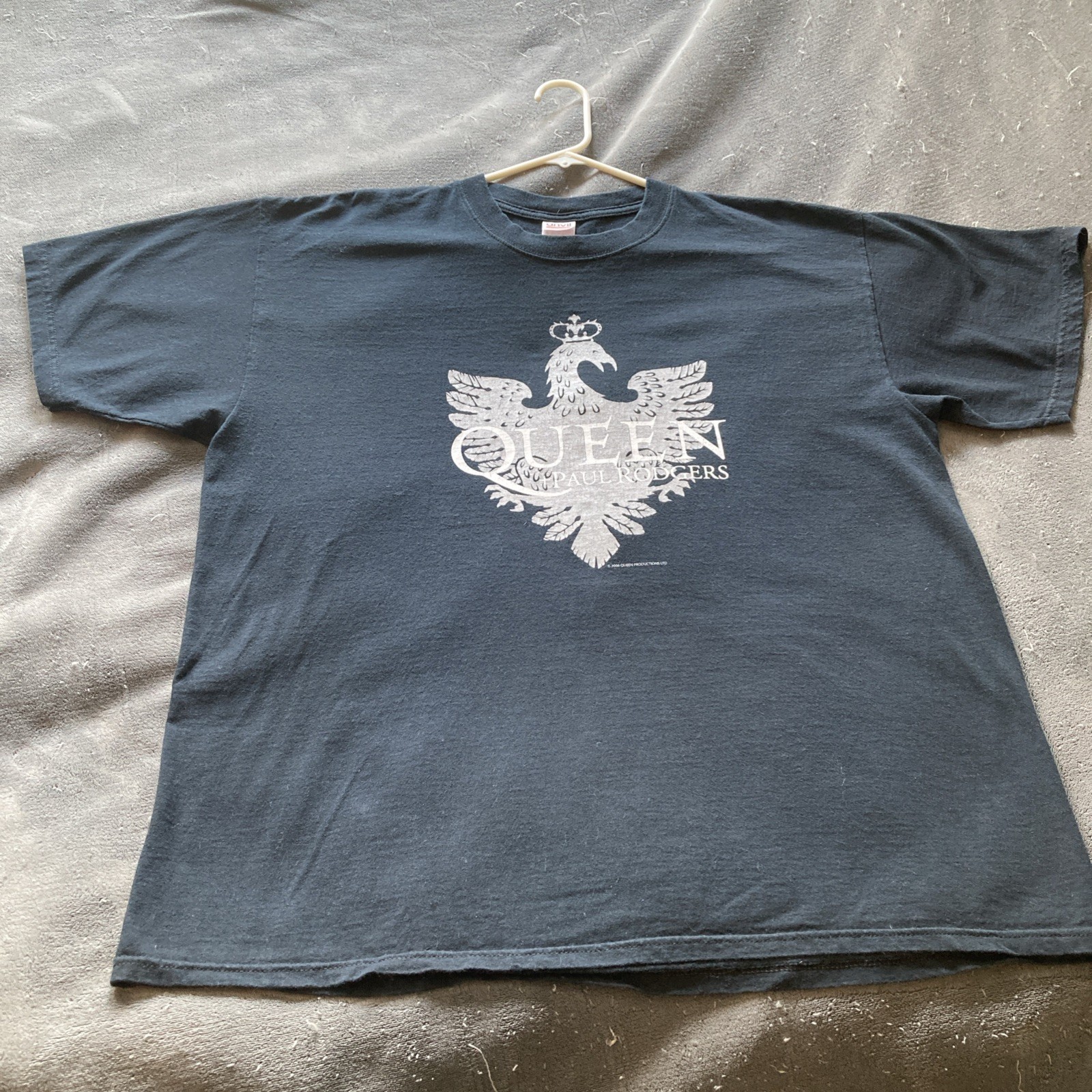 Picture 1 of 15