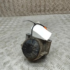 Support moteur Audi R8