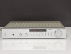 Akai AM-U22 Stereo Integrated Amplifier Hi-Fi Separate Made in Japan
