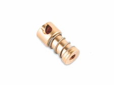 New Cable End Compatible With Kawasaki Ultra 260Lx 260X 1500 2010 13234-3713