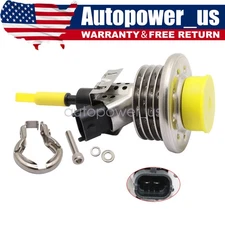 For Ram 1500 2014-2018 3.0L Diesel Exhaust Fluid (Def) Inject 0444021046 US