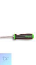 SNAP-ON Screwdriver High Quality Hand Tool