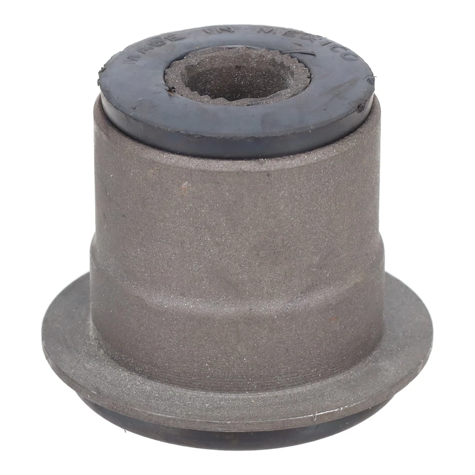 1 OE Upper Control Arm Bushing 1975-1980 Pontiac Astre Sunbird NOS - Image 2 of 4
