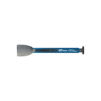 GT Tools Shorter Cutter LKQTR1 - Windshield Glass Repair Quarter Panels