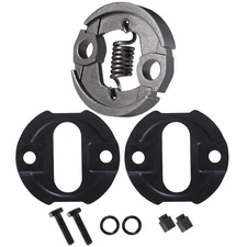 Clutch Kit For STIHL FS91r FS94r FS111rx FS131 KM91r KM131r ht133 4149 160 2000