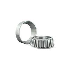 SKF LM11949/910 /Q 19×45×15 mm Kegelrollenlager