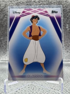 2026 Topps Disney Neon Base ,Phineas & Ferb, A Goofy Movie, Picture Frames