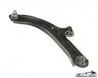 Querlenker FüR Nissan Micra C+C Note, Renault Clio Links Vorne 02-14