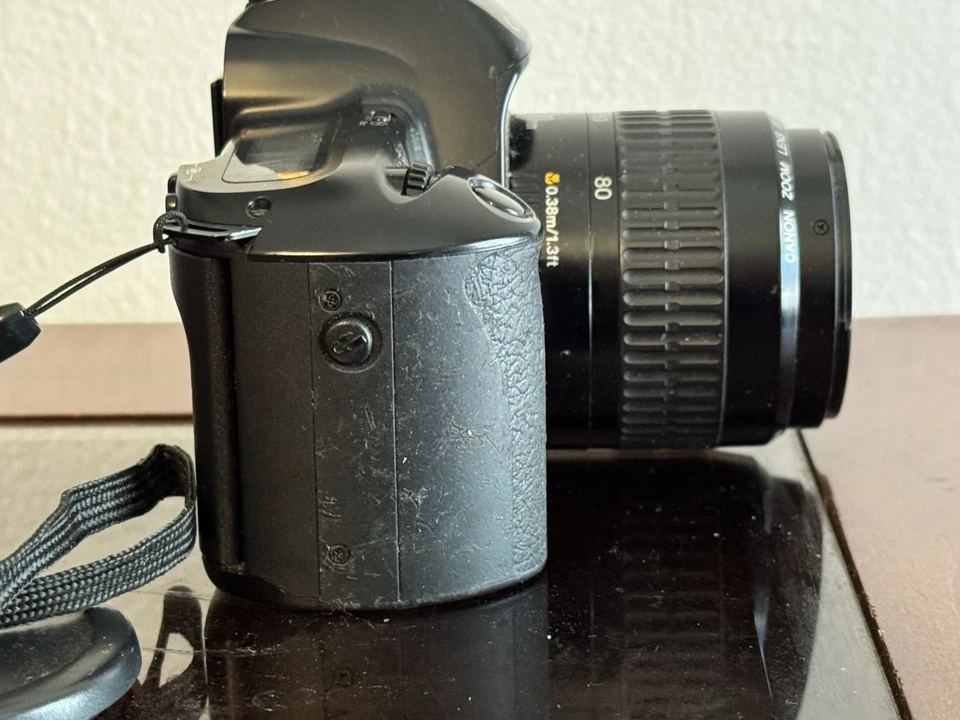 product-image-8