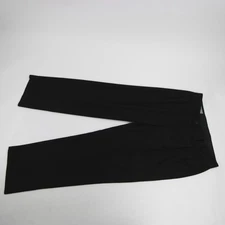 Cutter & Buck Dress Pants Men's Black Used