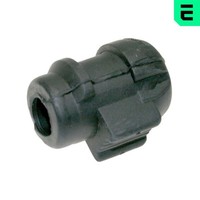 Optimal Stabilisatorlager Stabilager Vorne FüR Renault Megane I BA0/1_ KA0/1_