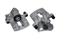 Bremssattel Hinten Rechts Kamoka JBC0202 FüR Opel