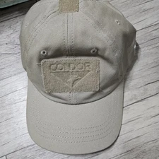 I sell Condor tactical hats