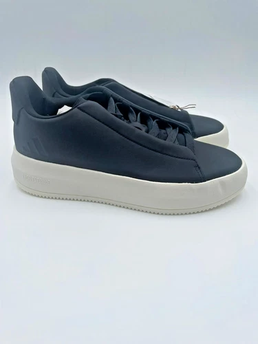 Adidas Acesmash JQ2301 Black US Mens 7