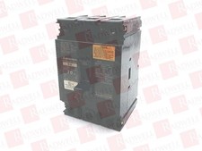 MITSUBISHI NF-SF-3070 / NFSF3070 (USED)