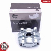 Bremssattel Esen Skv 45SKV281 FüR Rover Mini Xn 1000 1300 Cooper Austin 2 Sport