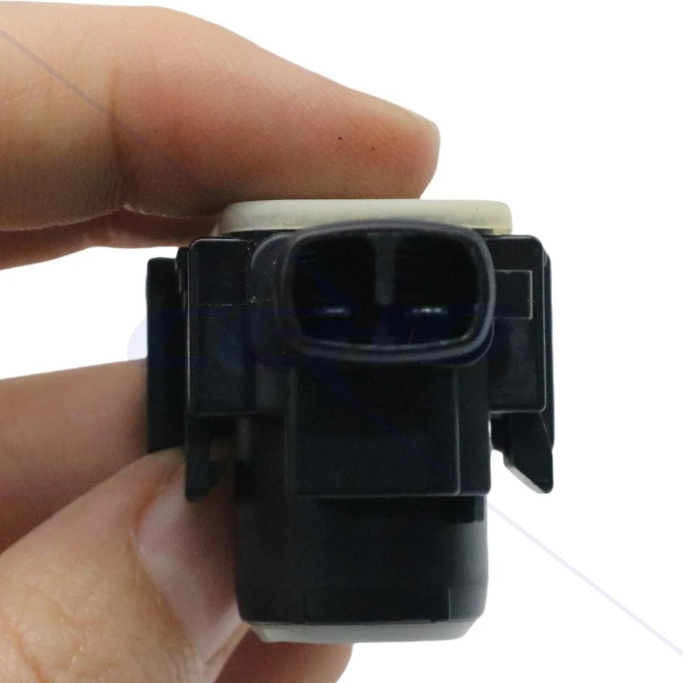 4 sensores de estacionamiento para Lexus RC300 RC200T RC350 2016-2017 89341-53030 Foto 4 de 4