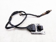 MERCEDES GLB X247 EXHAUST OXYGEN NOX LAMBDA SENSOR 2.0 DIESEL A0009056814 2021