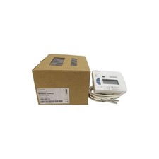 SIEMENS WFM502-A000H0 NSMP