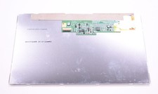 HV070WSA-100 Boe Hydis 7.0  Wsvga Led Screen