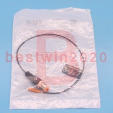 For IFM MK5314 New proximity switch sensor Free Shipping