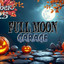 Full Moon Garage