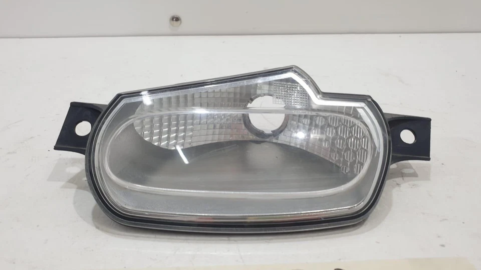 FRECCIA FANALINO ANT SX PER SMART Fortwo Coupé (W453) A4539062100 (14>) - Immagine 3 di 4