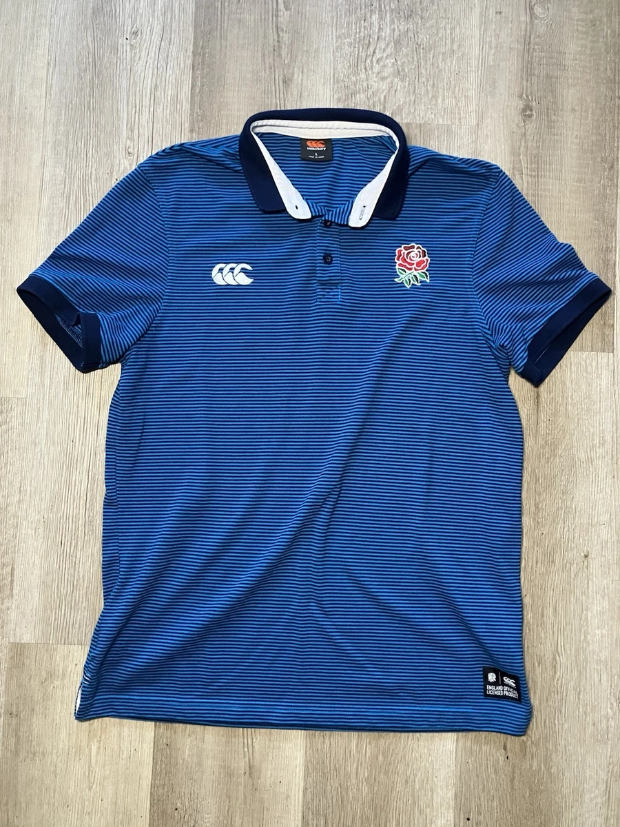 canterbury rugby products for sale | eBay