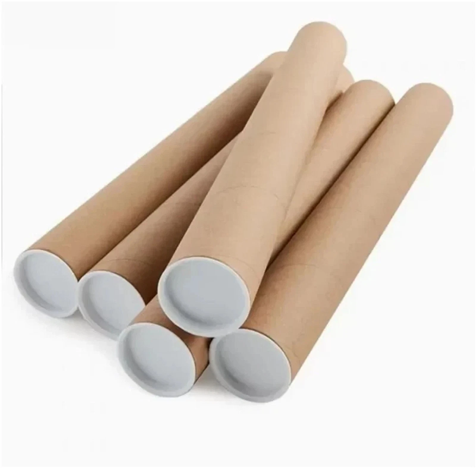 Stevie Nicks World Tour 2026 Poster