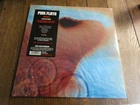 PINK FLOYD - MEDDLE - 2016 ISSUE ? - MINT / SEALED