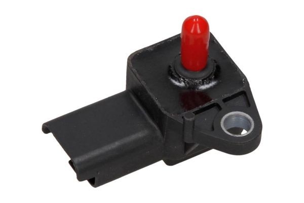 Maxgear Luftdrucksensor, HöHenanpassung FüR CitroËN Fiat Lancia Peugeot-image