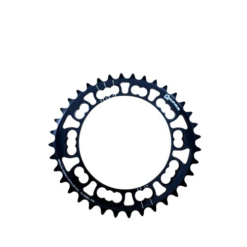 Rotor Kettenblatt 36 Zähne QRings