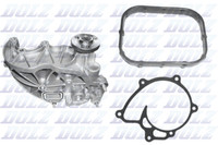 Dolz Wasserpumpe MotorküHlung O275 FüR L07 Antara Opel Cdti 4X4