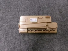 W11672039 WHIRLPOOL DISHWASHER CONTROL BOARD
